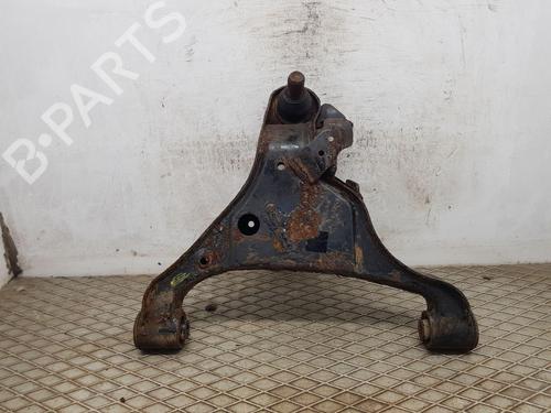 Used Right front suspension arm Right front suspension arm 30580775 30580775