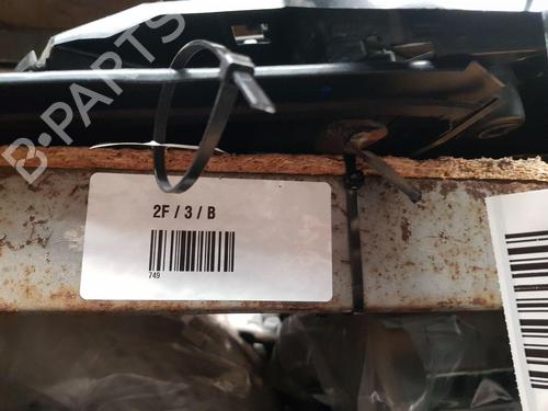 Støtte MCLAREN GT 4.0 | BP22677537C155  - Image 9