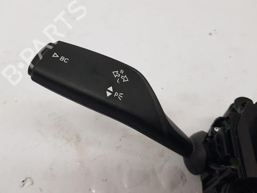 Steering column stalk BMW i3 (I01) Electric | BP39504271I23 - Image 2