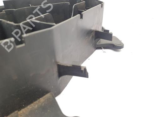 Reservehjul kit RENAULT TRAFIC II Van (FL) 2.0 dCi 115 (FL01, FL0U, FL00, FL0H, FL0M) | BP33559188C119 - Image 12