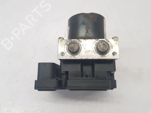 ABS pump FORD FIESTA VI (CB1, CCN) 1.4 TDCi | BP37519270M43 - Image 4