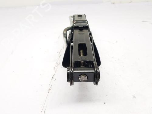 Reservehjul kit PEUGEOT PARTNER Tepee 1.6 HDi 90 | BP32069960C119 