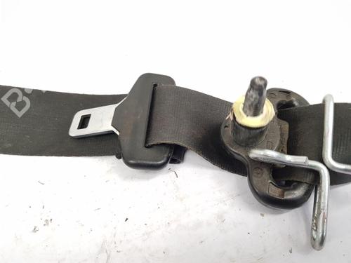 Front right seatbelt FORD FIESTA VI (CB1, CCN) 1.6 TDCi | BP29514518I25 