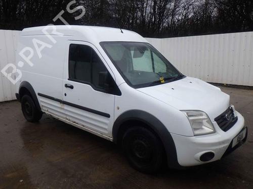 Engine control unit (ECU) FORD TRANSIT CONNECT (P65_, P70_, P80_) 1.8 TDCi | BP30948559M57  - Image 9