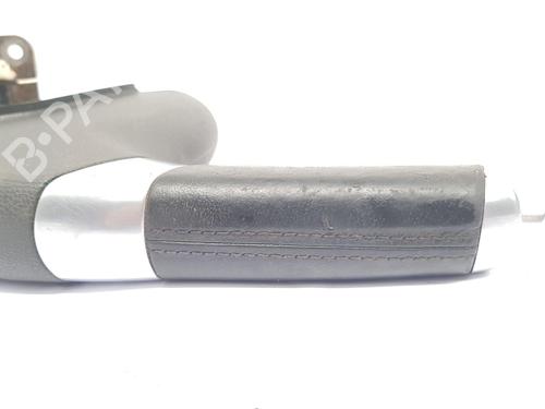 Hand brake FORD FIESTA VI (CB1, CCN) 1.6 TDCi | BP30764940I18