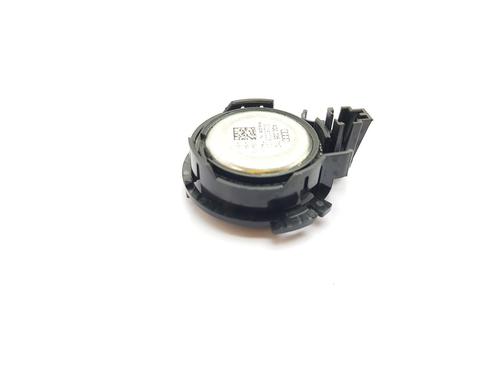 Speaker AUDI A6 C7 Avant (4G5, 4GD) RS6 quattro | BP22678855E2 