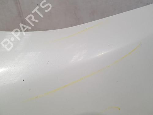 Front bumper TESLA MODEL 3 (5YJ3) EV AWD | BP33890061C7 - Image 13