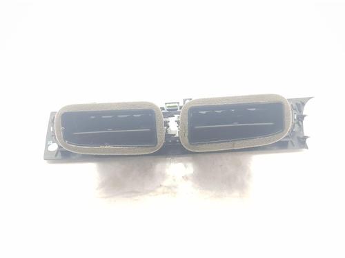 Air vent JAGUAR I-PACE (X590) EV400 AWD | BP30737753I21 