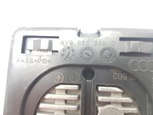 Other AUDI A3 Limousine (8VS, 8VM) RS3 quattro | BP29262863O1 