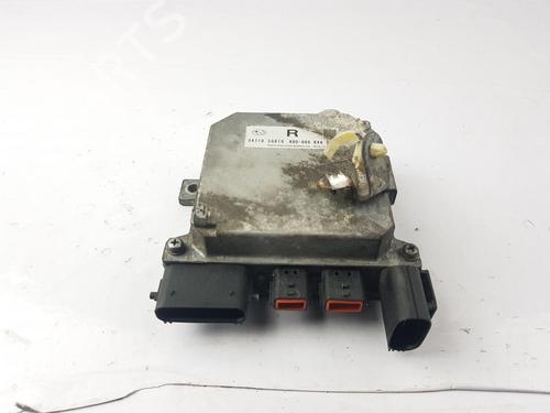 Used Steering ECU SUBARU FORESTER (SJ_) 2.0 D AWD (SJD) (147 hp) 26461321