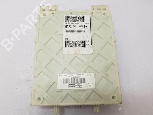 Elektronisk modul FORD KUGA II (DM2) 2.0 TDCi | BP22658383M83 