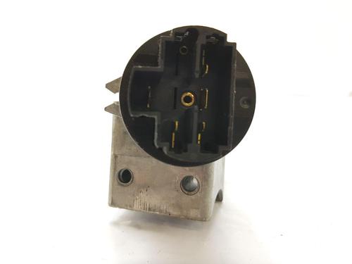 Ignition barrel FORD KA (RU8)  | BP28612495M48 