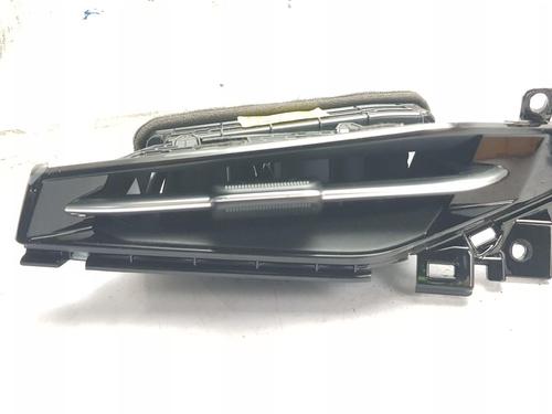 Other KIA NIRO II (SG2) EV | BP33889984O1 - Image 3