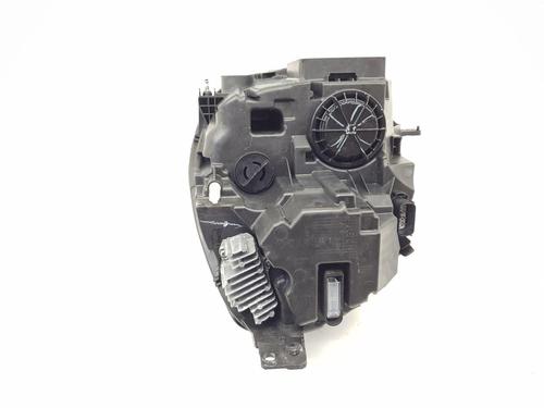 Right headlight FORD PUMA (J2K, CF7)  | BP31075234C29 