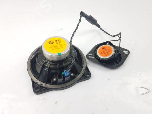 Speaker BMW 5 (G30, F90)  | BP26692780E2 