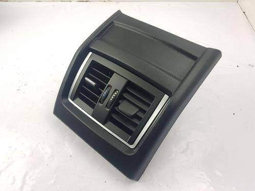 Air vent BMW 4 Coupe (F32, F82) M4 Competition | BP30839973I21