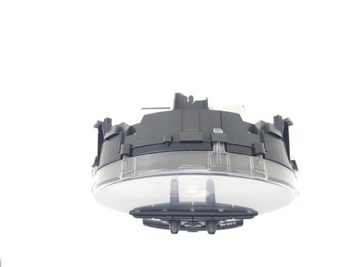 Radio MINI MINI (R56) One | BP31603724E6 