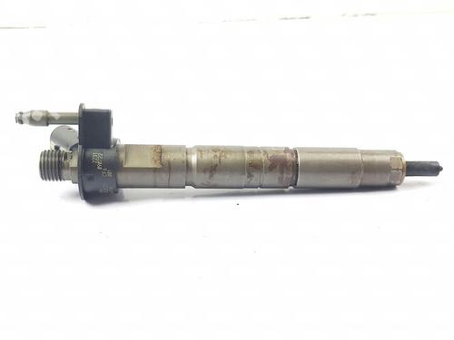 Injector BMW 5 (E60) 520 d | BP29549259M100 