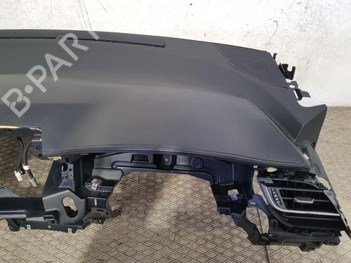 Dashboard TOYOTA C-HR (_X1_) 1.8 Hybrid (ZYX10_, ZYX11_, ZYX10R, ZYX11R) | BP32306458C46  - Image 6