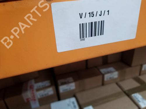 Support BENTLEY CONTINENTAL Coupe (3S3) 6.0 W12 AWD | BP37794436C155 - Image 8