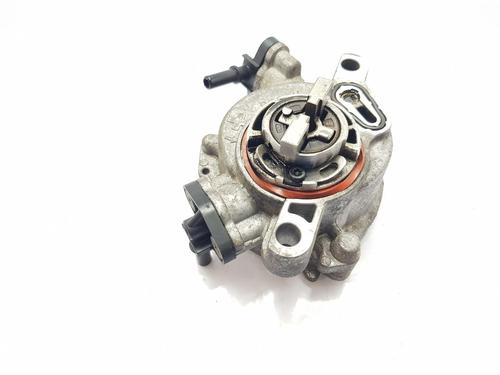 Used Vacuum pump FORD FOCUS III 1.5 TDCi (120 hp) 29467269