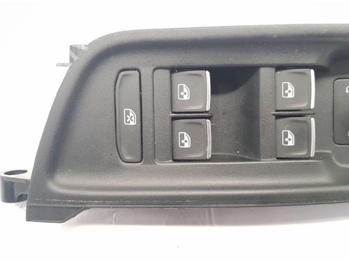 right-front-window-switch-audi-a1-sportback-gba-2018-31864230 main image