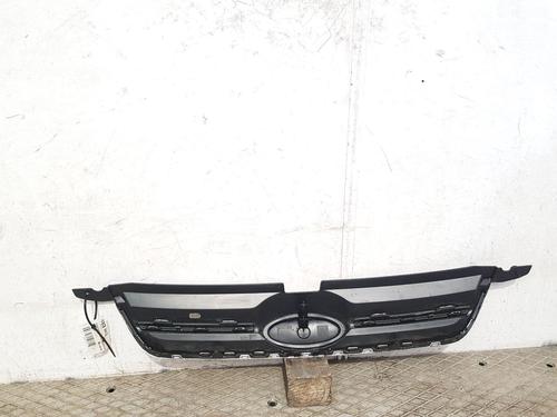 Grille FORD GRAND C-MAX (DXA/CB7, DXA/CEU) 1.6 TDCi | BP32398011C40