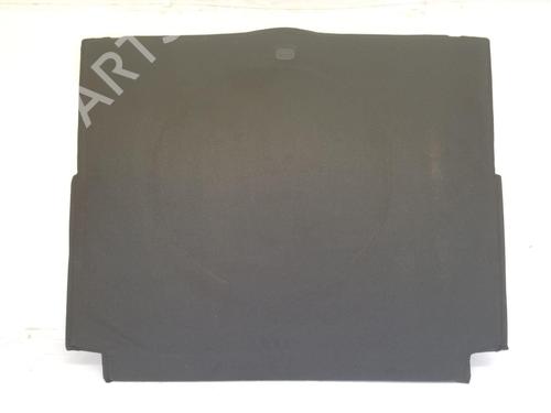 Luggage compartment floor OPEL GRANDLAND / GRANDLAND X (A18, P1UO) 1.2 (75) | BP29144004I33 