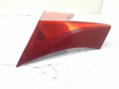 Right tailgate light HONDA CIVIC IX (FK) 1.6 i-DTEC (FK3) | BP32398071C80