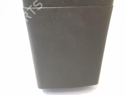 Armrest / Center console FORD ECOSPORT  | BP29440229I20 