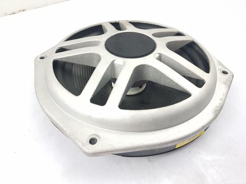Speaker MCLAREN 720S 4.0 | BP29756097E2 