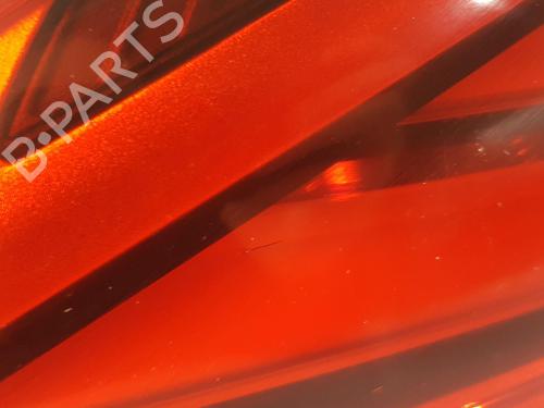 Left taillight BMW X4 (F26) xDrive 20 d | BP31346465C34  - Image 10