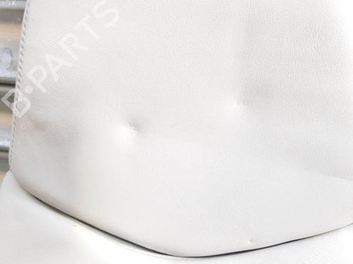 Right front seat PEUGEOT RCZ 1.6 16V | BP26903324C16 