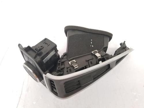 Luftventil FORD FOCUS III 1.6 TDCi | BP38292602I21 - Image 3