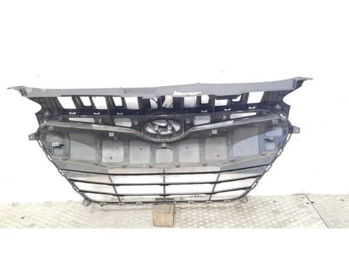 Grill HYUNDAI i30 (GD) 1.4 | BP37517969C40 - Image 10