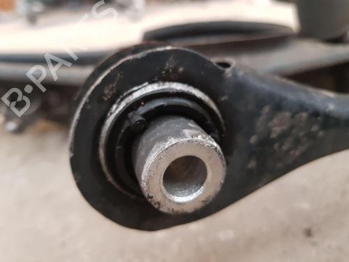 Other AUDI A3 Sportback (8YA, 8YF) 30 TDI | BP32632189O1