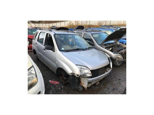Glove box SUZUKI IGNIS II (MH) 1.3 (RM413) | BP22668973C95 - Image 9