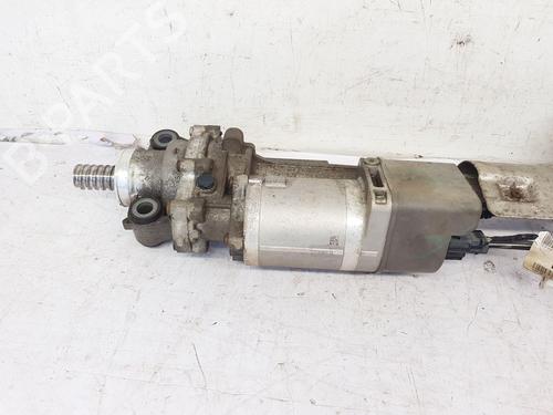 Steering rack FORD TRANSIT CUSTOM V362 Van (FY, FZ)  | BP25840115M22 