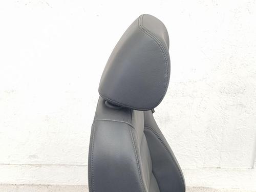 Right front seat VW GOLF V (1K1) 2.0 TDI 16V | BP38326026C16 - Image 89