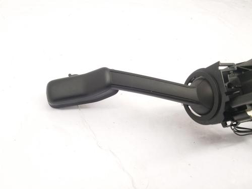 Steering column stalk SKODA KAROQ (NU7, ND7) 1.5 TSI | BP40499211I23  - Image 6