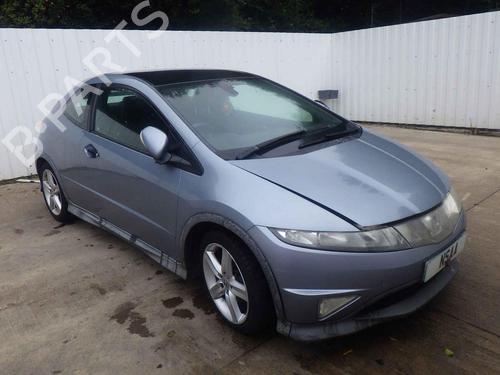 Used Parts HONDA CIVIC VIII Hatchback (FN, FK) 2.2 CTDi (FK3) (140 hp) 4262555