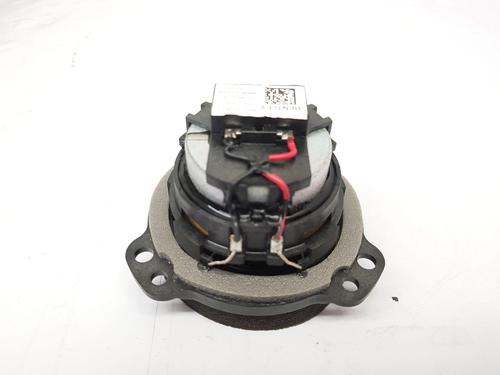 Speaker BENTLEY CONTINENTAL Coupe (3S3) 6.0 W12 AWD | BP39620624E2 - Image 4