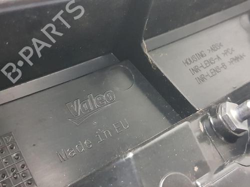 Left taillight NISSAN LEAF (ZE0) Electric | BP34226393C34  - Image 9