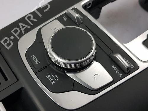 Switch AUDI A3 Limousine (8VS, 8VM) 1.4 TSI | BP30184857I30 