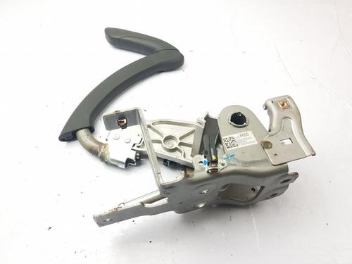 Used Hand brake Hand brake OPEL MOKKA / MOKKA X (J13) [2012-2019] 33056589 33056589