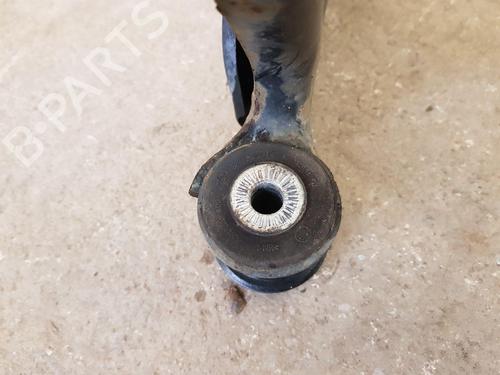 Left front suspension VW GOLF VIII (CD1, DA1) 1.5 eTSI | BP32177515M72 