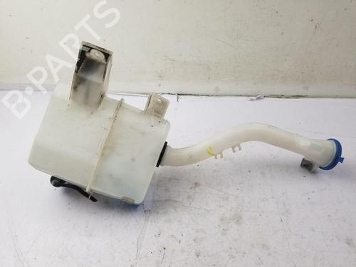 Sprinklertank MG MG 3 | BP38926709C113 - Image 4