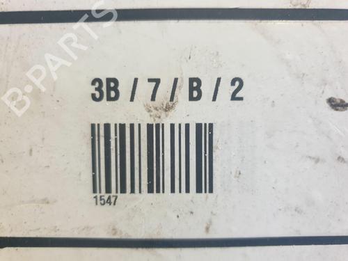 Transfer box NISSAN PATHFINDER III (R51)  | BP22672481M36  - Image 11