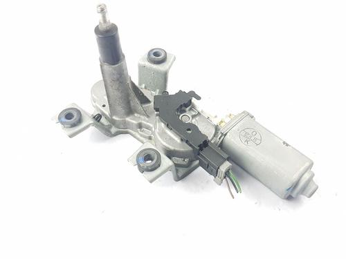 Rear wiper motor LAND ROVER DISCOVERY III (L319) 2.7 TD 4x4 | BP28157845M102 