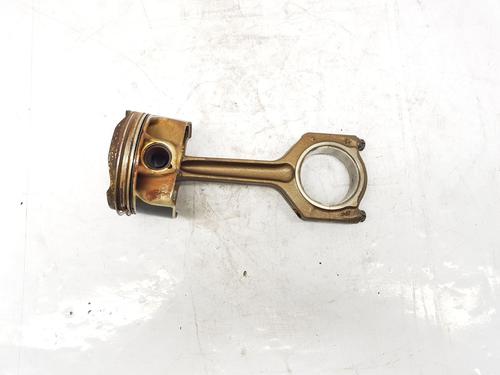 Used Other BMW 4 Coupe (F32, F82) M4 Competition (450 hp) 31603674